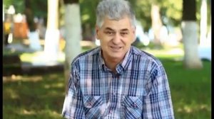 Закисленість організму. Чому потрібно із роками кількість тваринних продуктів харчування зменшувати