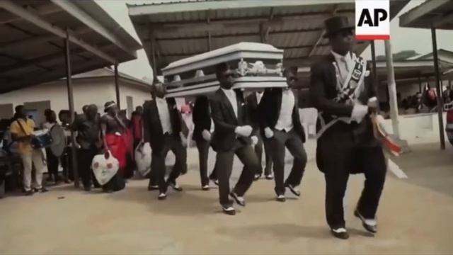 МЕНЯ СЪЕЛ СНЮСОЕД|ОБЗОР НА СНЮСОЕДА смотреть онлайн