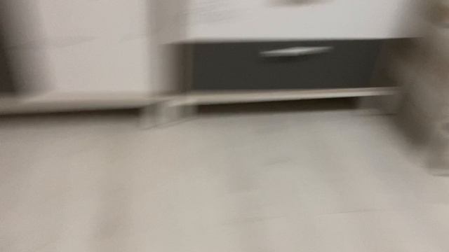 Переезд 2 смотреть онлайн