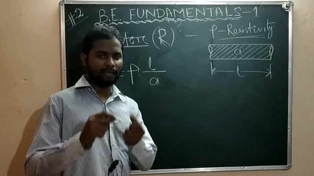 What is Resistor#01 || PFA смотреть онлайн