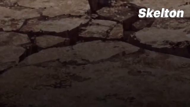 Наруто в режиме барион смотреть онлайн