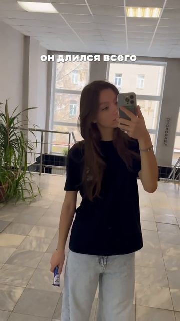 Я ОТКАЗАЛАСЬ ОТ САХАРА #пп #еда #отказотсахара #отказ #сахар #здоровыепривычки #чтояем #питание #то