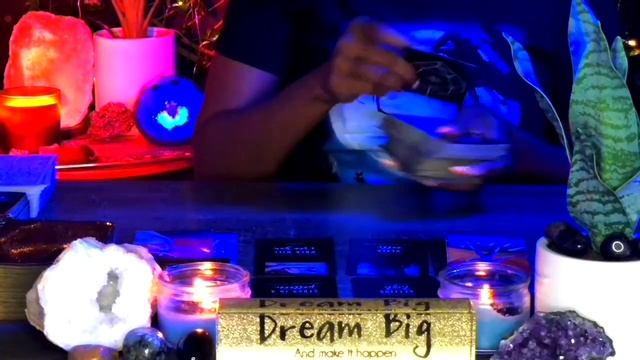 OLD FLAME RETURNING PASSIONATELY‼️ BUT DON'T BE FOOLED BY THEIR CHARM‼️ AUGUST 2022 смотреть онлайн