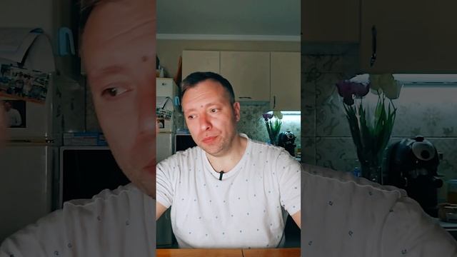 ВКУСЫ и СОБЫТИЯ: Прямой эфир 6 | Острая Лапша | Чуть не потерял глаз | Обслуживание | Star Kebab смотреть онлайн