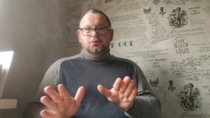 №5630 Интересные вести