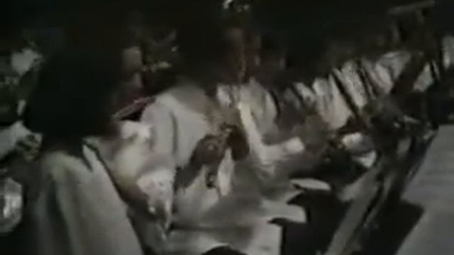 symphony orchestra CYSO w ingrid santa maria. 4.flv смотреть онлайн