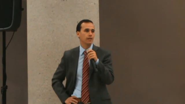 Nit de la visió 2013 смотреть онлайн