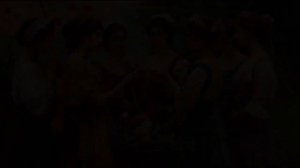 100 Самых красивых классических произведений для души.mp4