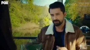 💕Алихан и Зейнеп💕