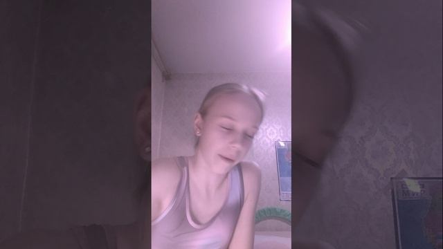 🍓скорость,время ,расстояние,(математика)🍓