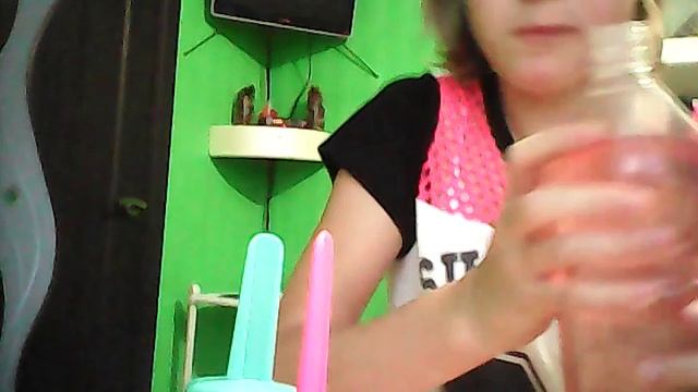 как сделать мороженое. смотреть онлайн