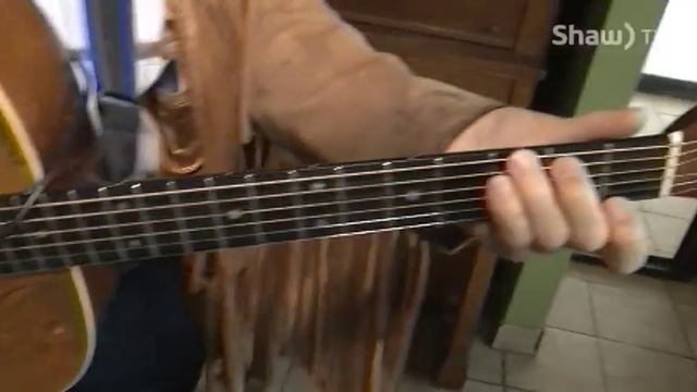 EDUCATION FOR SOMALIA FUNDRAISER GALA смотреть онлайн