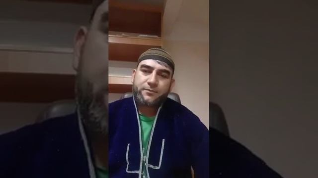 Мурочиат ба золимон ва мардуми шарифи Точик смотреть онлайн