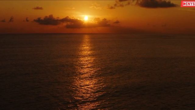 Супер Басс#denysfatummusic #музыка #релакс #басс #music смотреть онлайн