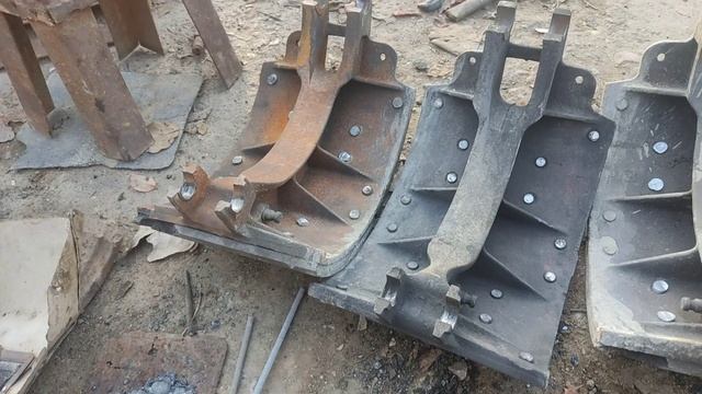 Faton~CHakman kalotkasi restavratsa. Фатон Чакман калоткаси реставратса. смотреть онлайн