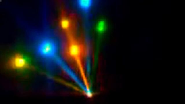 Копия видео "лазер" смотреть онлайн