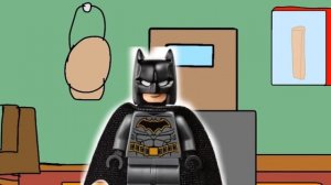 злая куми на зоне: вернуть себе дом героев/ 16 серия :  волки  геройских шкурах