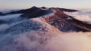 11362103-uhd_3840_2160_24fps