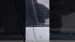 запуск пжд автосила тепла в -30 (продолжение, запуск двигателя после подогрева)