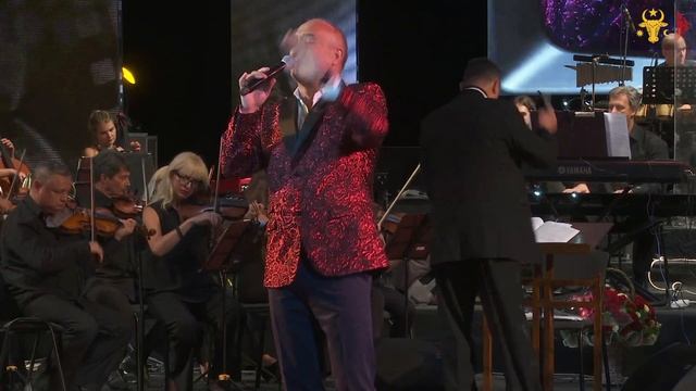 Gheorghe Țopa - Veniți acasă (muz. P. Teodorovici, ver. Gr. Vieru) смотреть онлайн