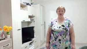 Всем спасибо за поздравления. Всех Татьян с праздником 🌹🌹🌹🌹🌹