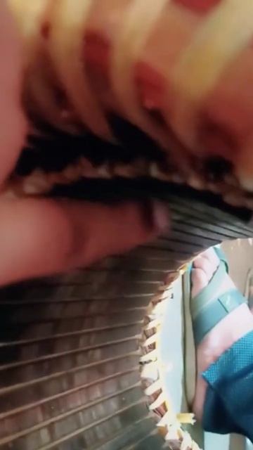 #motor #electricalcircuit #viralvideo #viral #inductionmotor #youtubeshorts #youtube #shorts#short смотреть онлайн