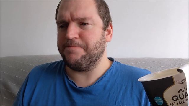 Quark REVIEW смотреть онлайн