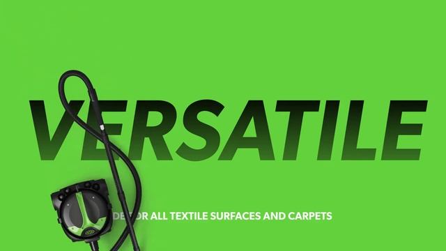 IPC Aspiratori professionali gamma IPC Vacuum range dry and wet смотреть онлайн