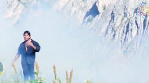 Dil Ne Yeh Kaha Hain Dil Se ❤️ | HD | Dhadkan | Индийские Песни | Индийские Клипы |