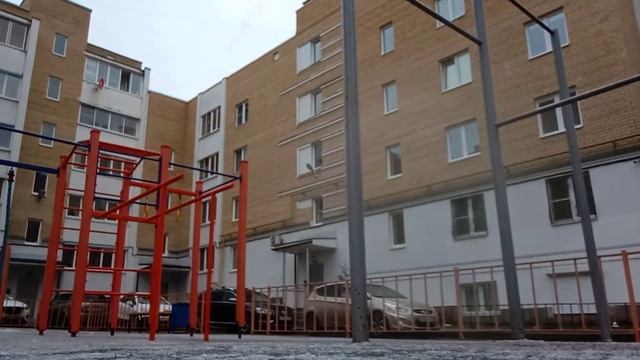 15 декабря 2021 г. смотреть онлайн