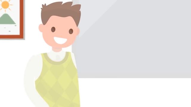 Tired of paying to much money on Cable TV смотреть онлайн