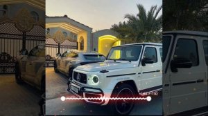 kayfarik erg BASS🔊👻