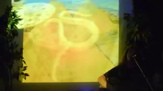 IntelliTrance Entertainment + Shane Weber Music  Egyptian Sun