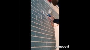 19 сентября 2020 г.