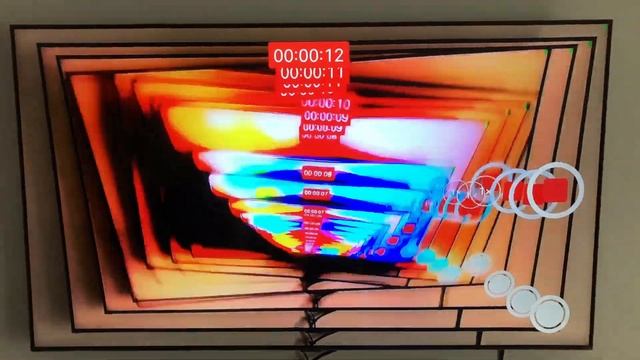 😵💫😵💫😵💫 Confusing- iPhone to Samsung TV airPlay connection - Realtime delay😵💫😵💫😵💫 смотреть онлайн