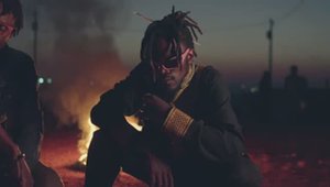 Sony FX30 Cinematic Video Footage - LAUNCH FILM