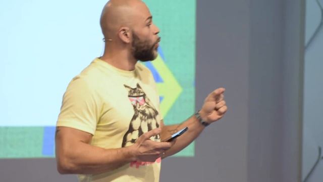 10 Mitos del Ejercicio Físico - Jornadas de Hábitos de Vida Consciente смотреть онлайн