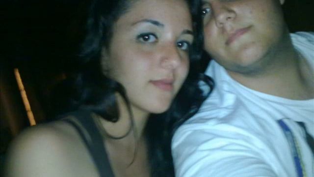 monsteg-arriva progresiva.wmv смотреть онлайн