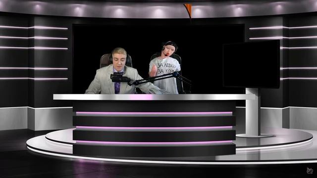 КОРБЕН И НЕОБЫЧНЫЙ ГОСТЬ НА КЛАНОВОЙ ПОТАСОВКЕ | +спонсор смотреть онлайн