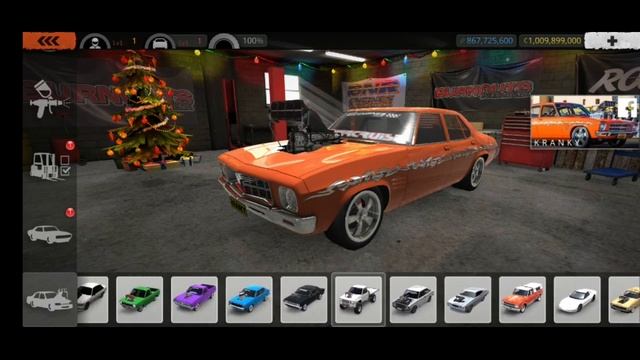 Torque Burnout 3.1.5 [DINHEIRO/VEÍCULOS DESBLOQUEADOS] смотреть онлайн
