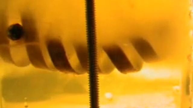 Hydroxy Ver 1.7 Double Helix смотреть онлайн