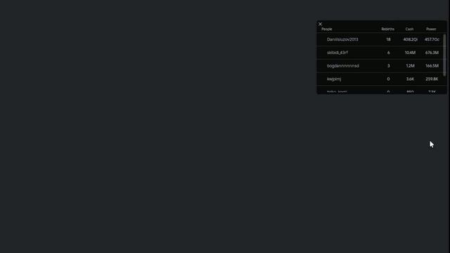 Играю с моим другом в ROBLOX