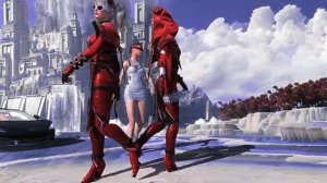 Танцы в пубг мобайл