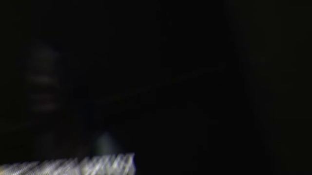 Grammys 2020 Winners Prediction смотреть онлайн