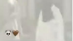 Атмосфера души темнота love 💕