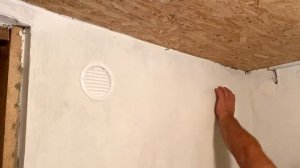 БРОЙЛЕР ЭТО ПРОСТО! 1-серия "Делаем птичник для бройлеров"