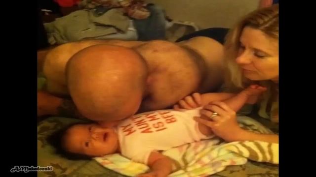 УДАЧНЫЙ КАДР или ПОКАЗАЛОСЬ смотреть онлайн