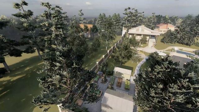 Очарование природы смотреть онлайн