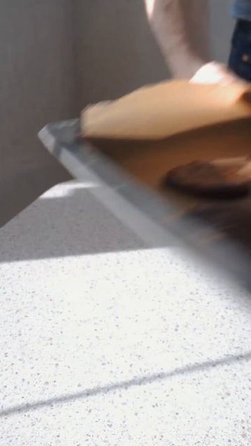 Chocolate cookies in 15 minutes смотреть онлайн