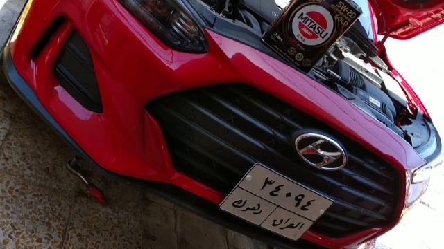 زيوت السيارات كاميران الموصل смотреть онлайн